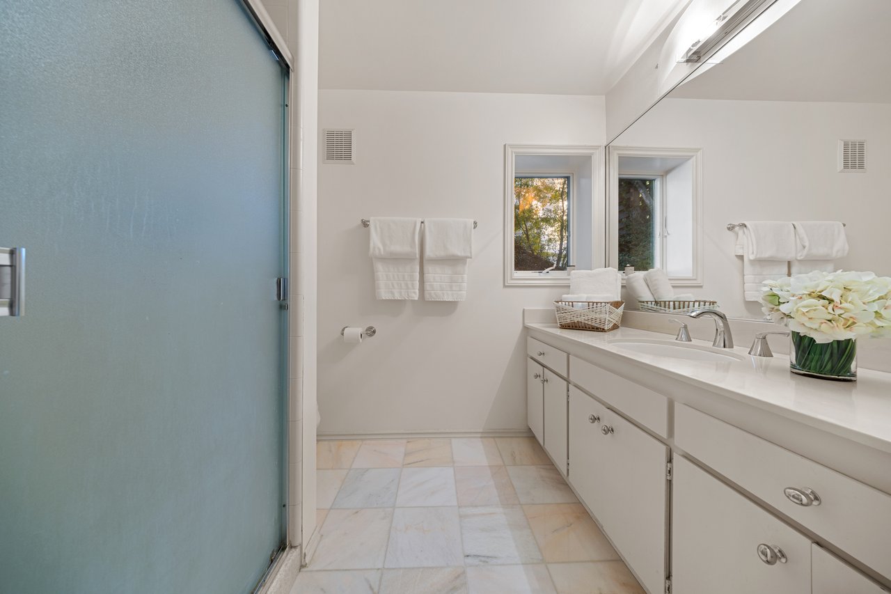 266 Bayview Avenue Belvedere