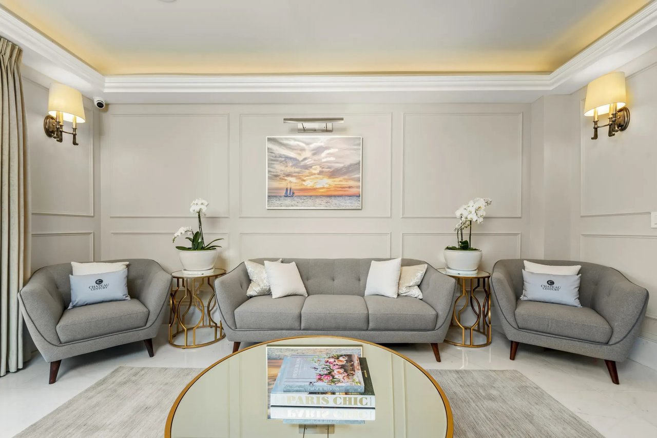 1825 Pandora Ave, #101