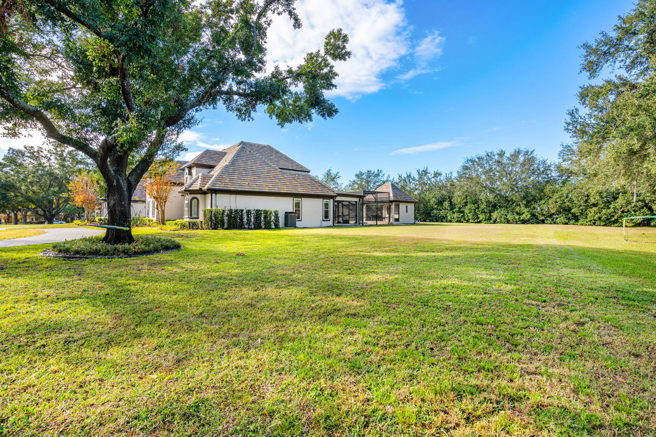 12906 Water Point Blvd,