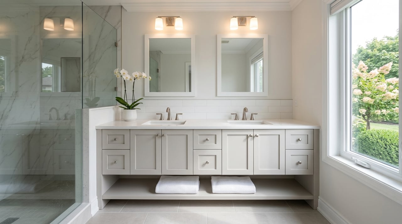 How To Get Your Hilliard Home Ready For Appraisal cover