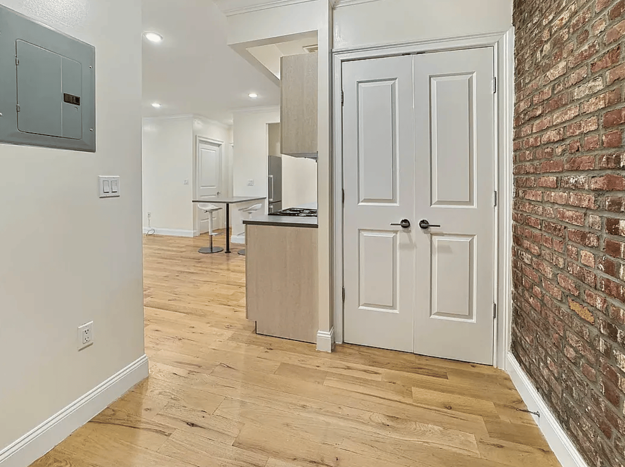 946 Bushwick Avenue #332