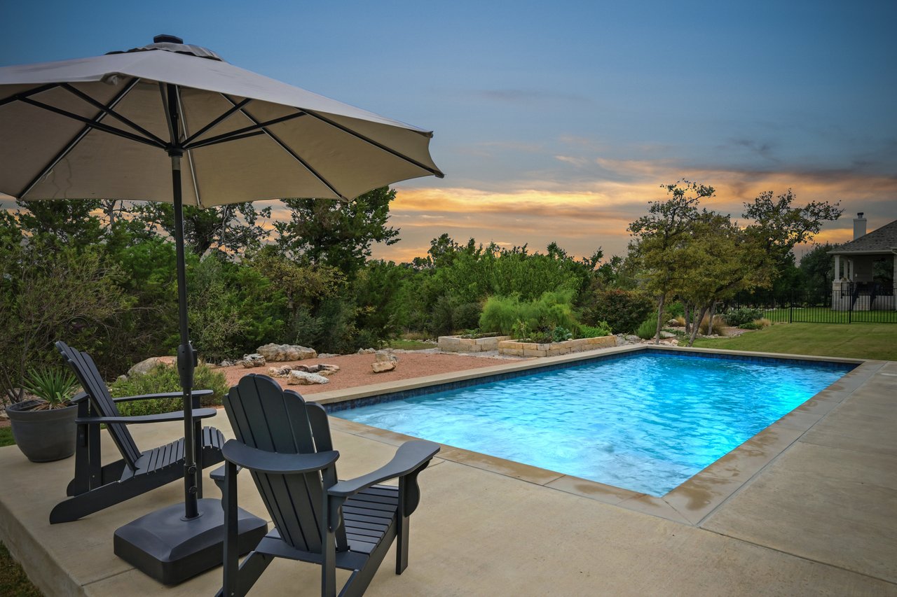 Coming Soon | The Ranchette at Grand Mesa