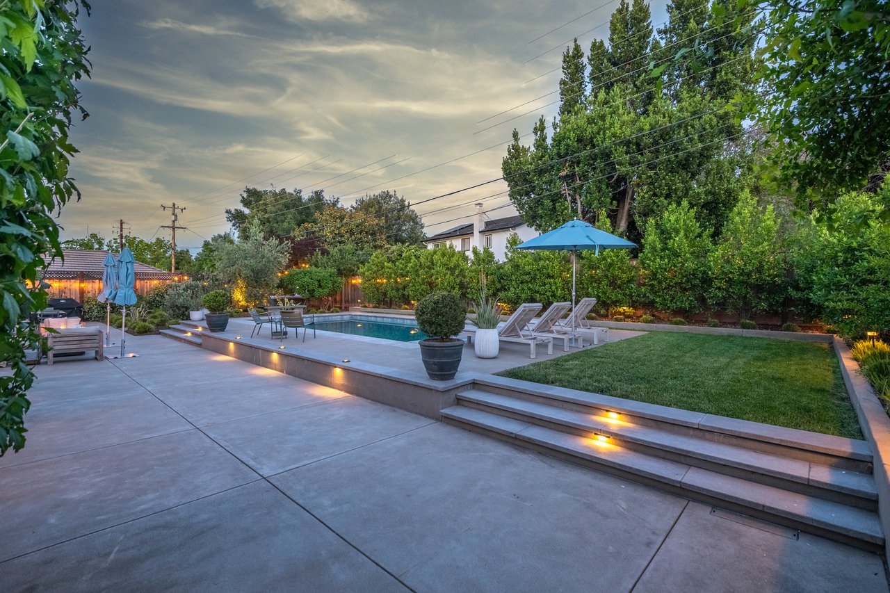 186 Lu Ray Drive