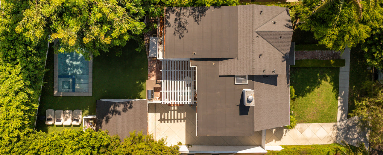 14030 Roblar Rd, Sherman Oaks 