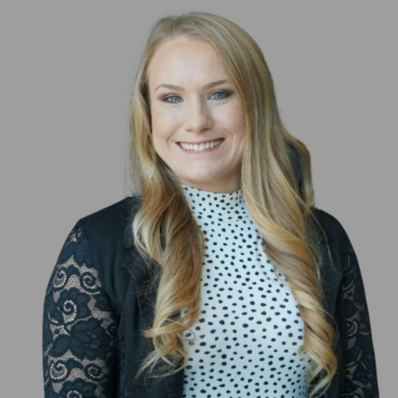 Jennifer Bodrug Fort Worth, TX Real Estate Agent Headshot