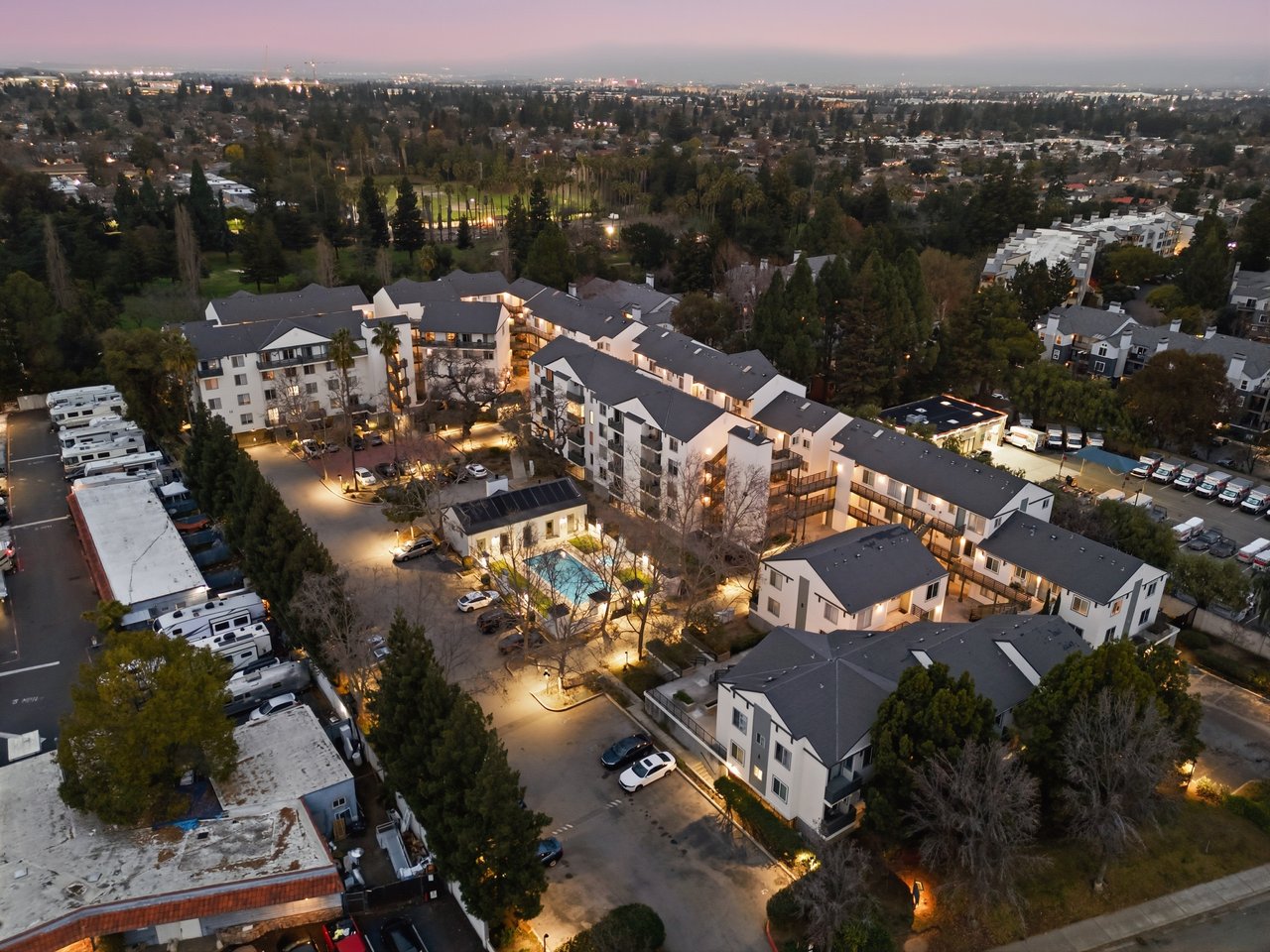 929 East El Camino Real 317E