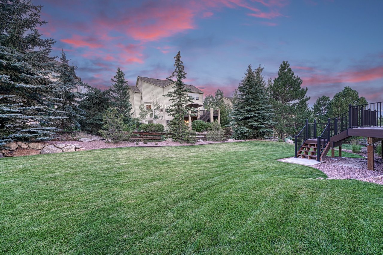 12589 Highland Oaks Place