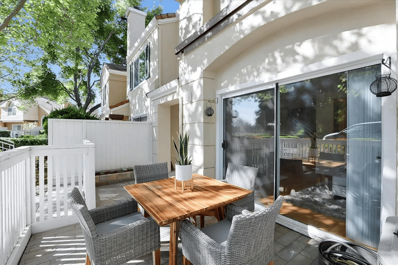 6966 Gregorich Dr UNIT D