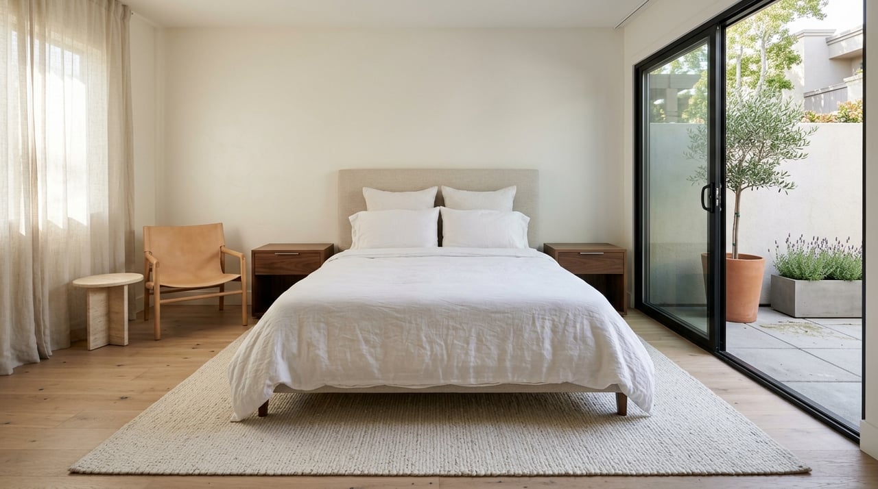 Planning A Low Stress Downsize In Los Gatos