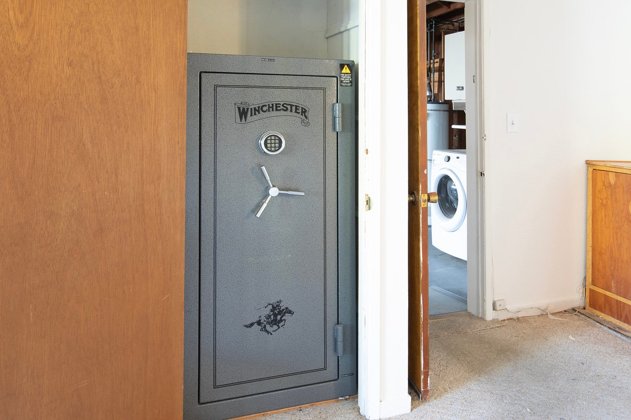 1301-1303 48th Avenue, SF