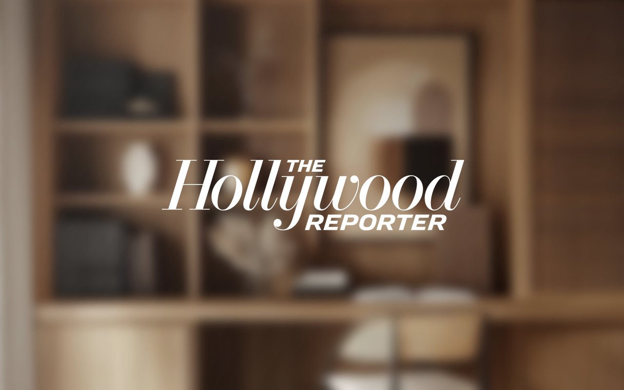 Selling Sunset’s Jason Oppenheim and Mary Bonnet Host The Hollywood Reporter’s 4th Annual Power Broker Awards, Celebrating Real Estate Excellence, Presented by The SOCIETY Group & Fleetwood Windows and Doors