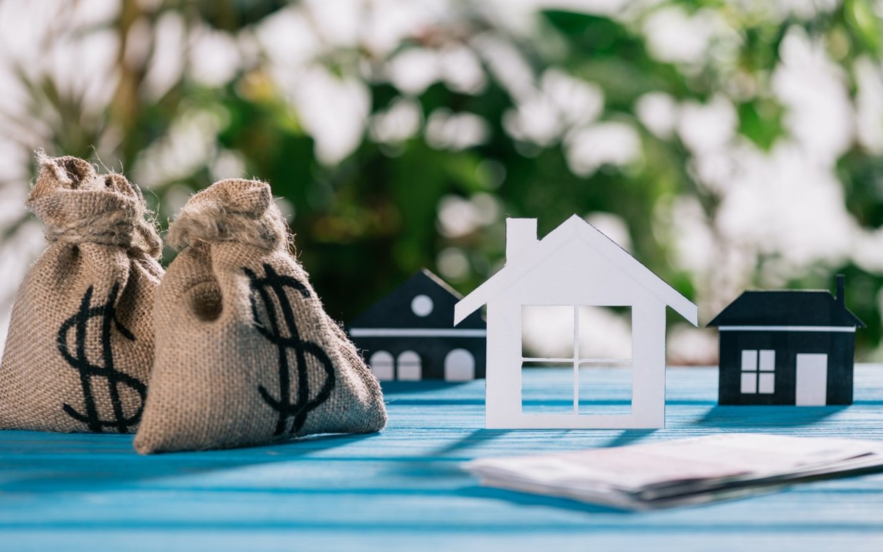 How Home Equity Can Help You Buy Your Next House With Cash