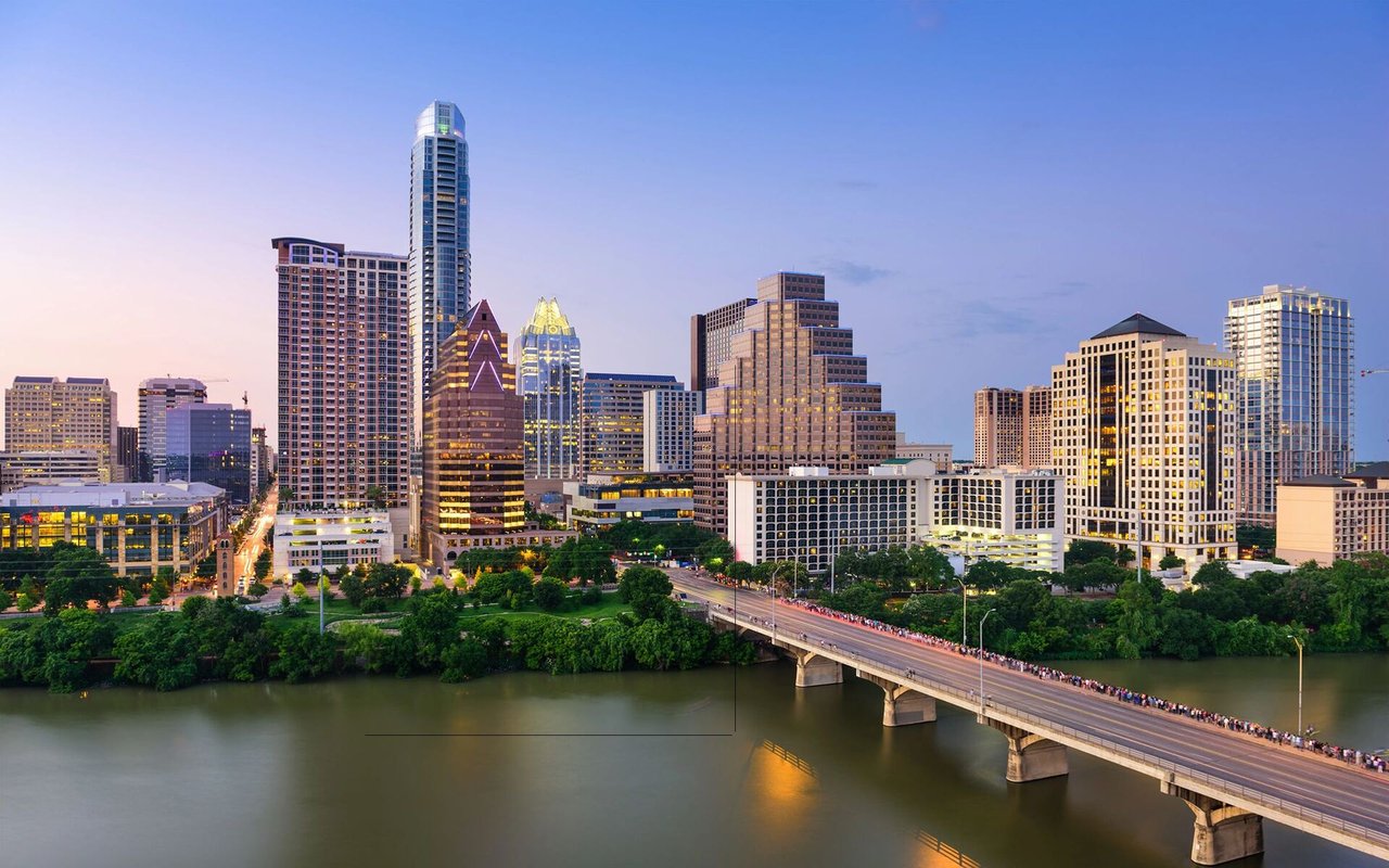Austin