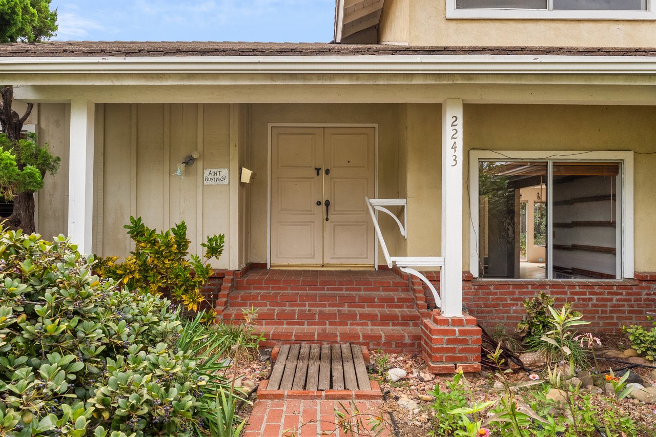 2243 Newquist Ct