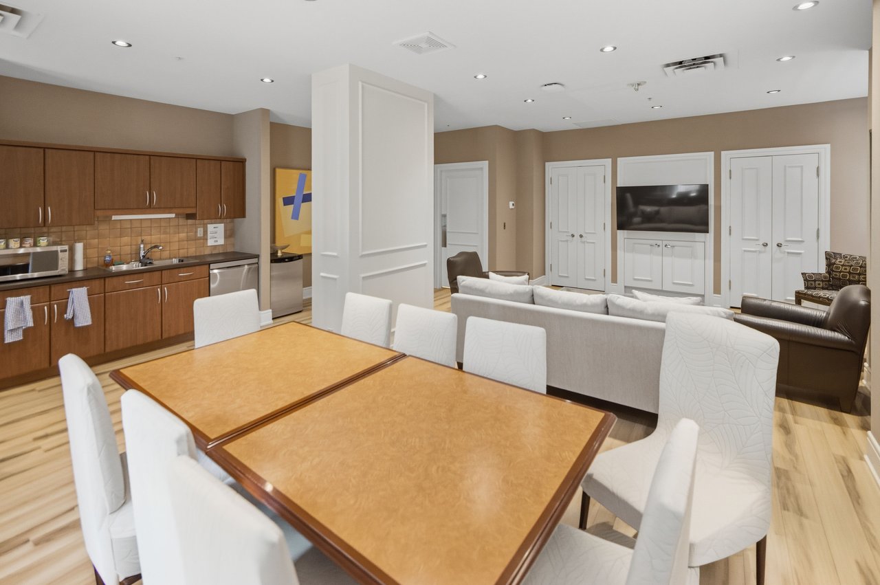 690 Princeton Way SW Unit: 801