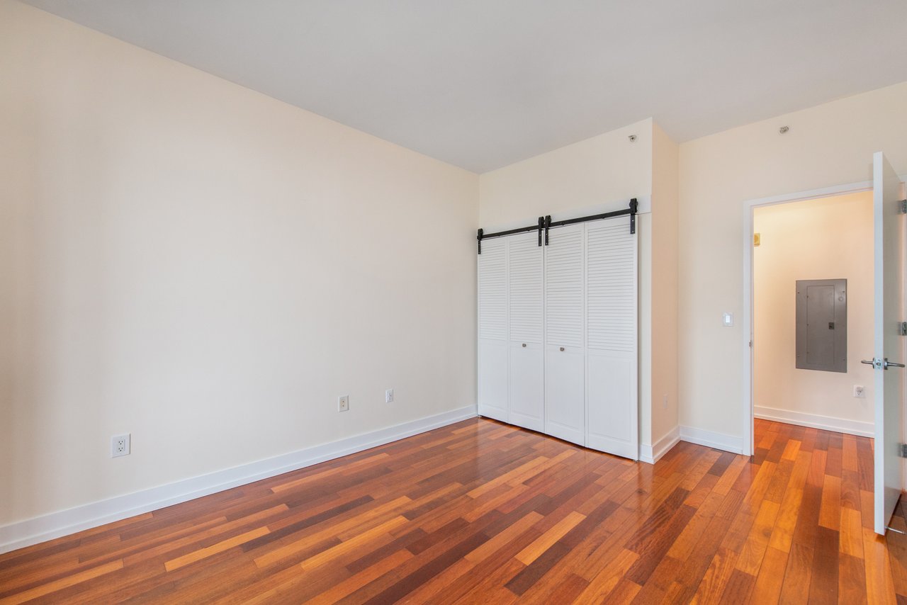 389 Washington St Unit 18k, Downtown, Jersey City, NJ