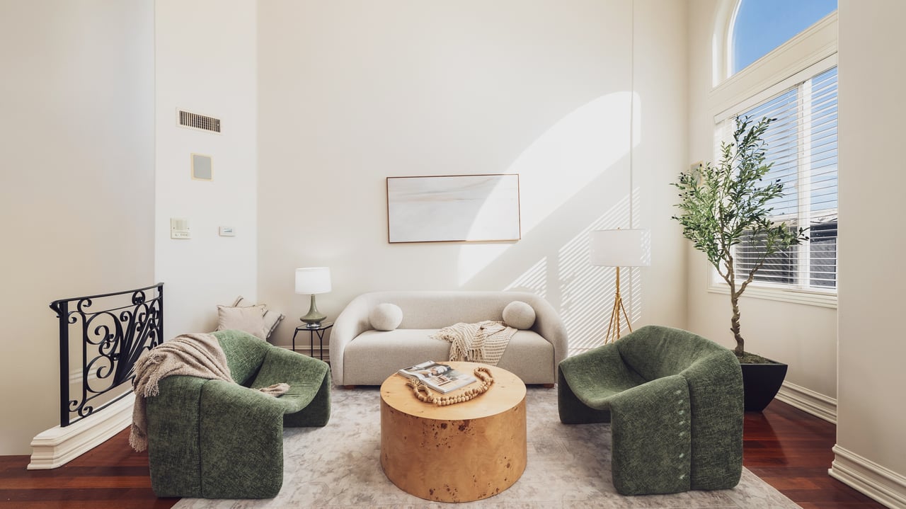 844 3rd St Unit: 5, Santa Monica 