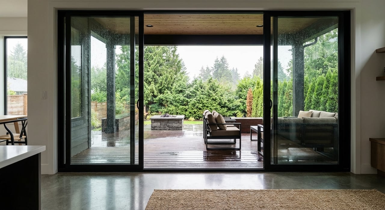 Issaquah Parks, Trails, And Outdoor Living Guide