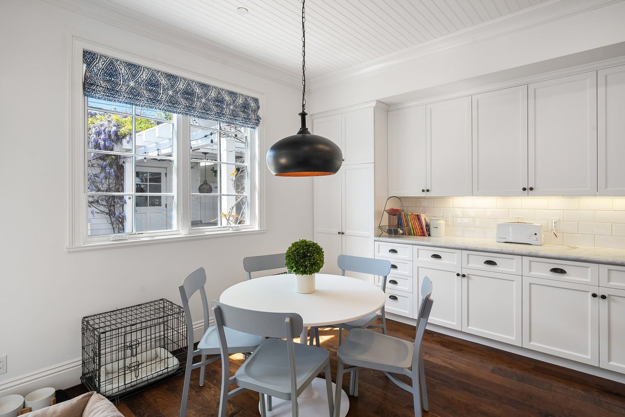 1024 23rd Street