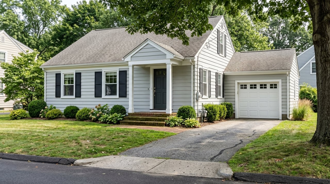 Westwood Single-Family Trends Move-Up Buyers Should Know