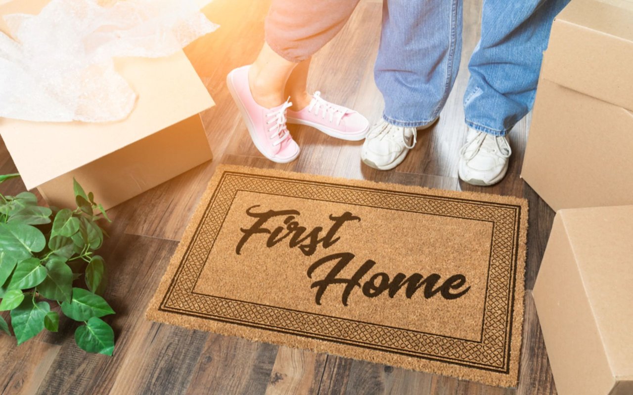 Mastering the Midwest Move: First-Time Homebuyer's Guide to Midwest Living