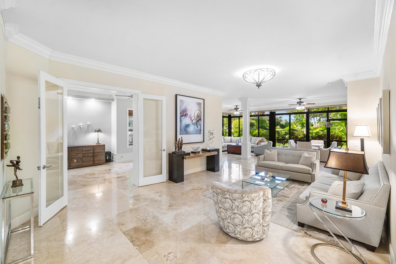 16844 ISLE OF PALMS DR A