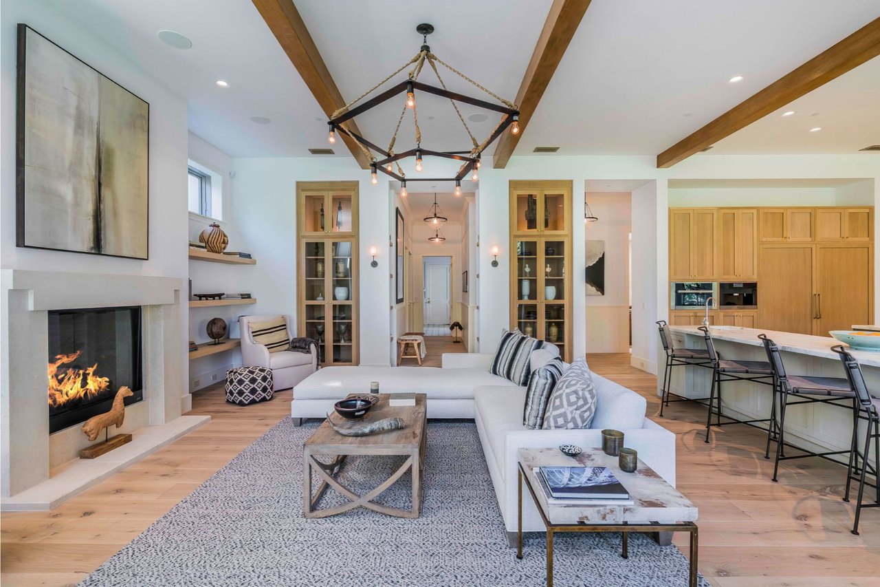14300 W Sunset