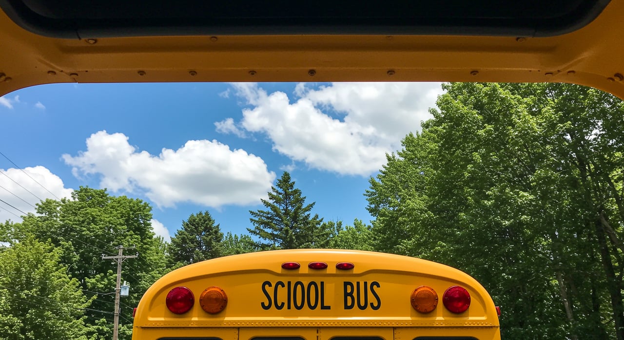 A guide to finding a home in a good school district in Los Angeles