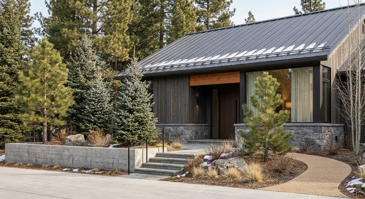 Tuhaye Real Estate: Golf, Club Life, And Home Options