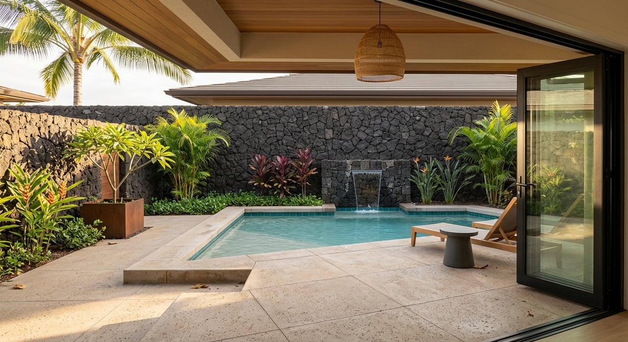 Is It The Right Time To Sell In Waikoloa Beach Resort?