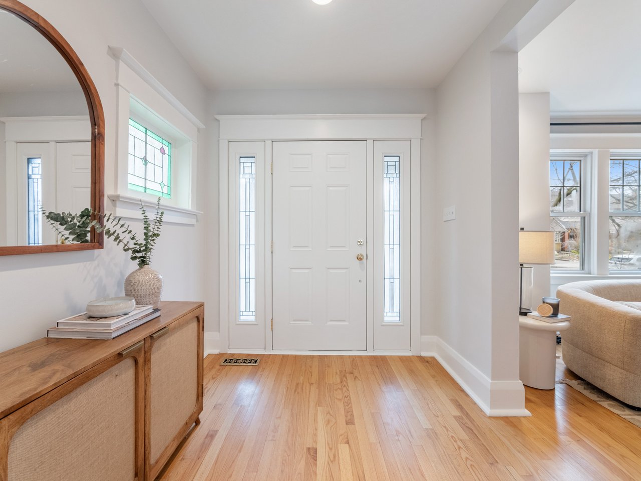 154 Hammersmith Ave