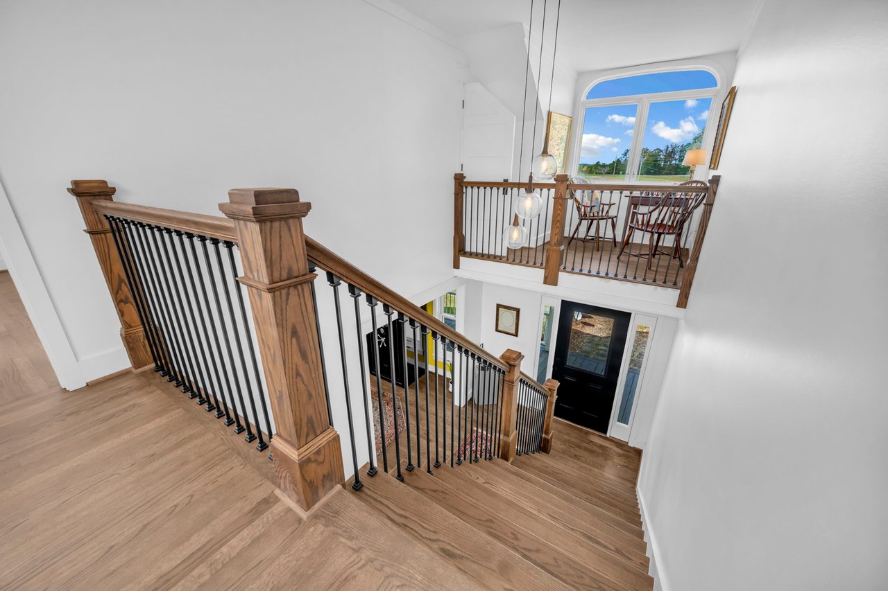 1260 Beaver Island Trail Road