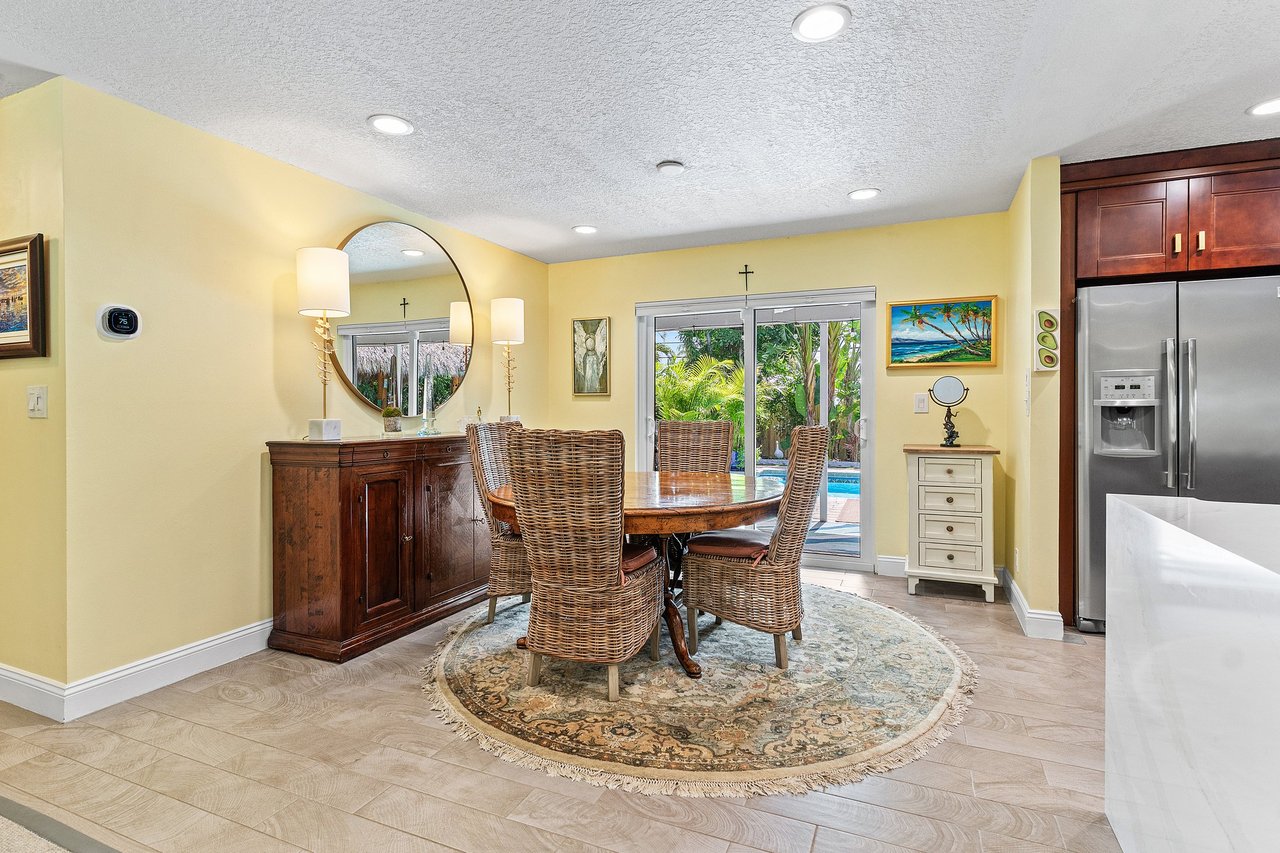 2709 SW 4th St., Boynton Beach FL