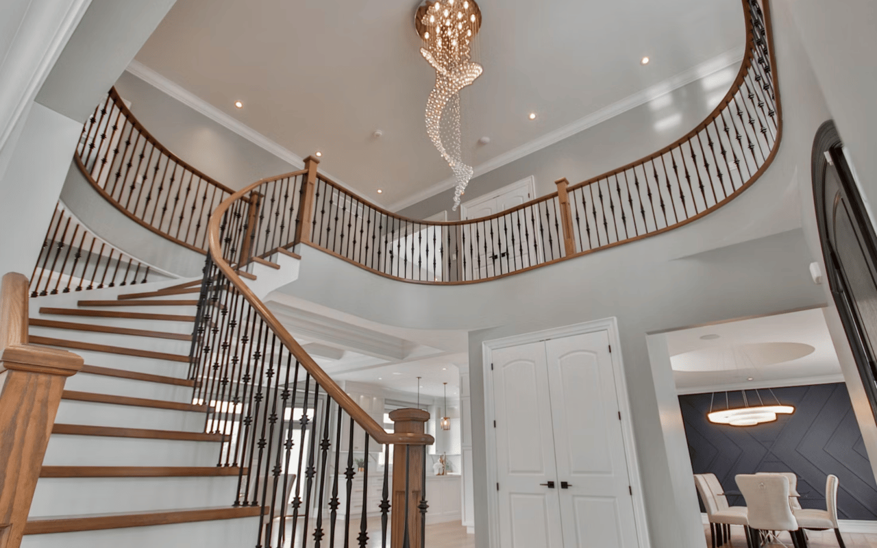 2025 Trends in Lyford Cay Luxury Real Estate