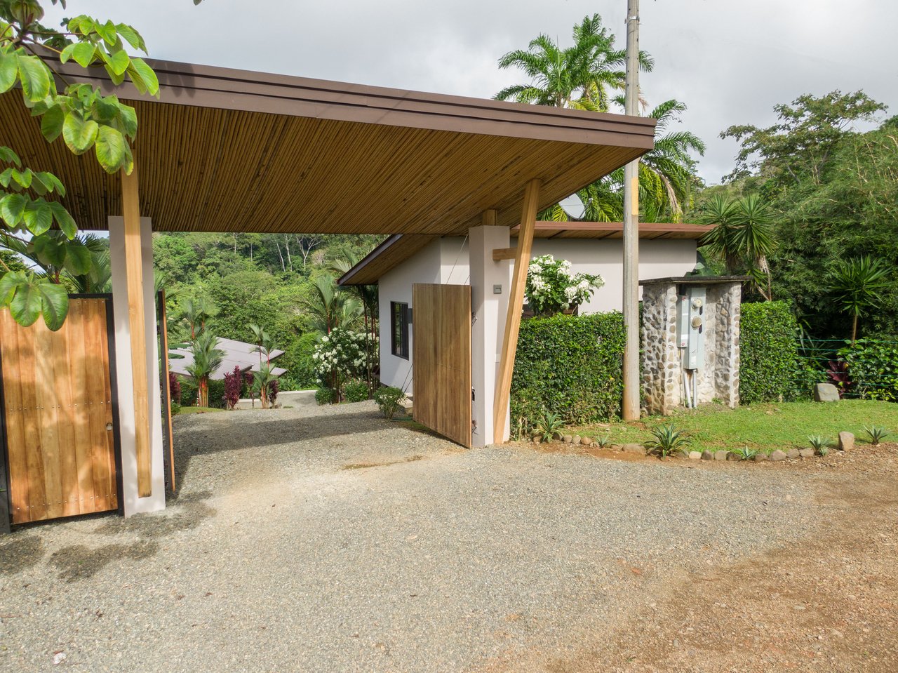 Hills of Portalon-Best in all Categories, Sunset Ocean view home