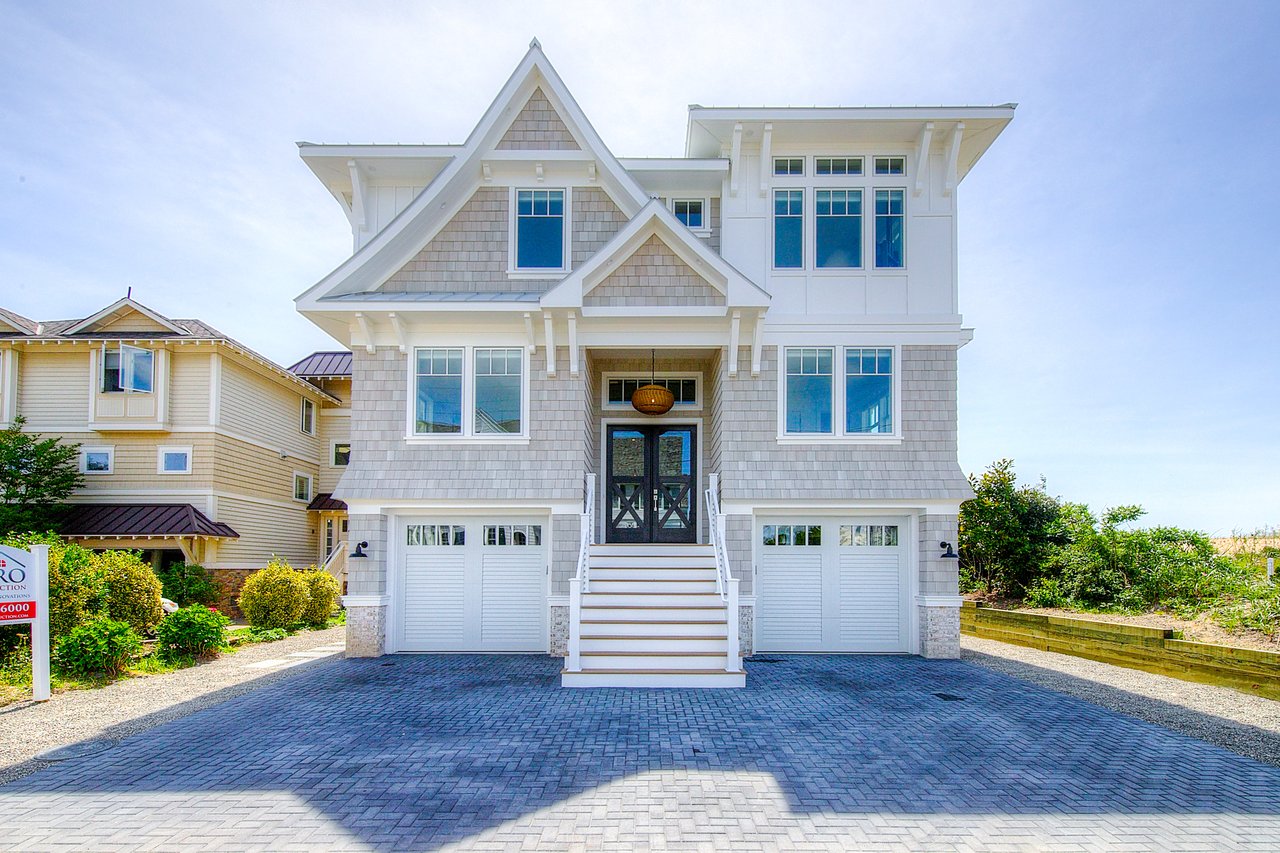 917 S. Atlantic Ave
