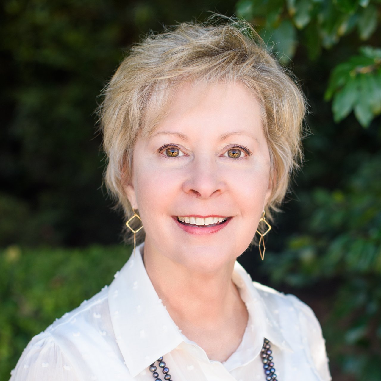 Alice Henderson Bell