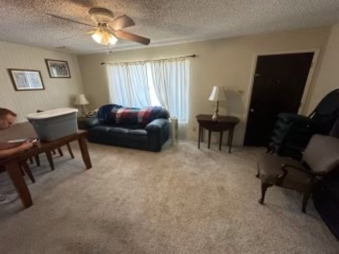 3016 N 84TH Place