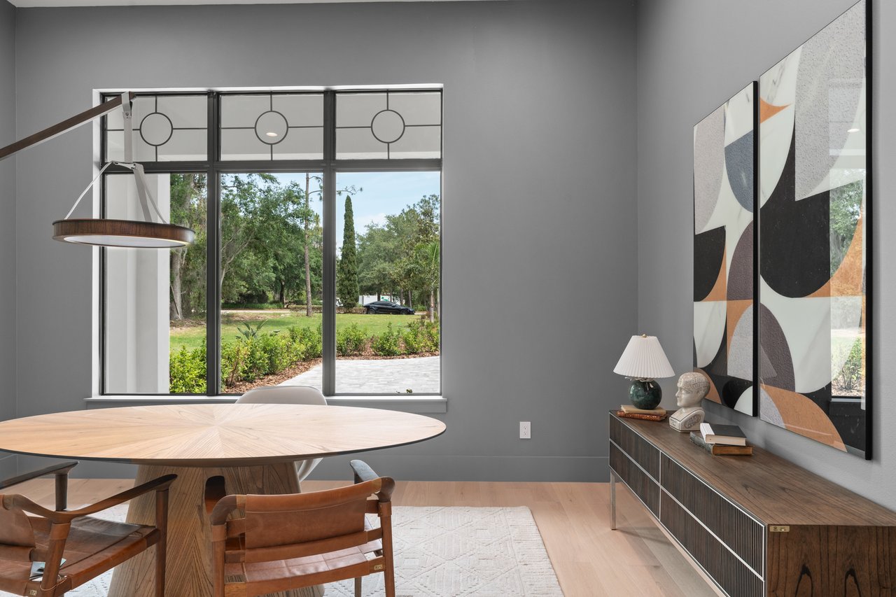 16909 Crete Way- Lot 67E