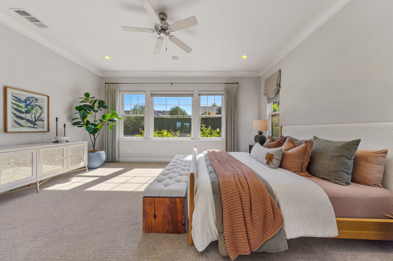 Desirable 'Rose Lane'