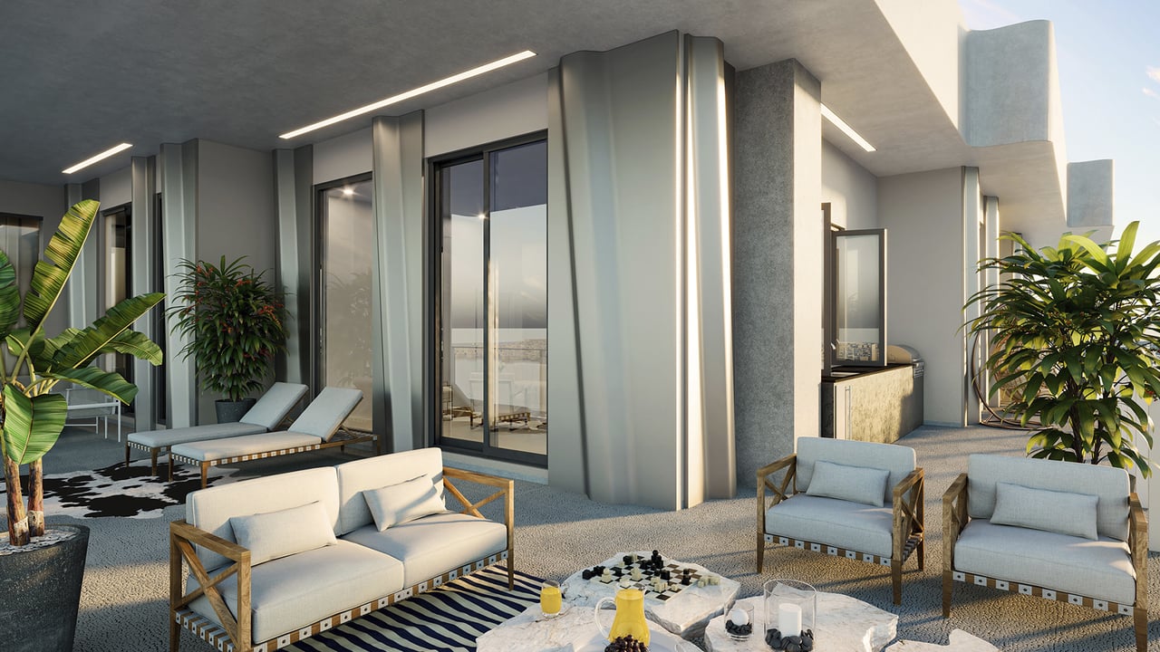 7918 by Pacific & Orient Properties balcony 