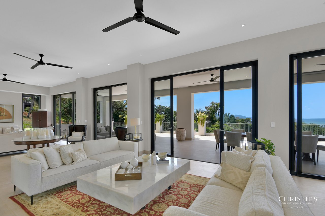 Nativa Resort Home for Sale: Casa Amila