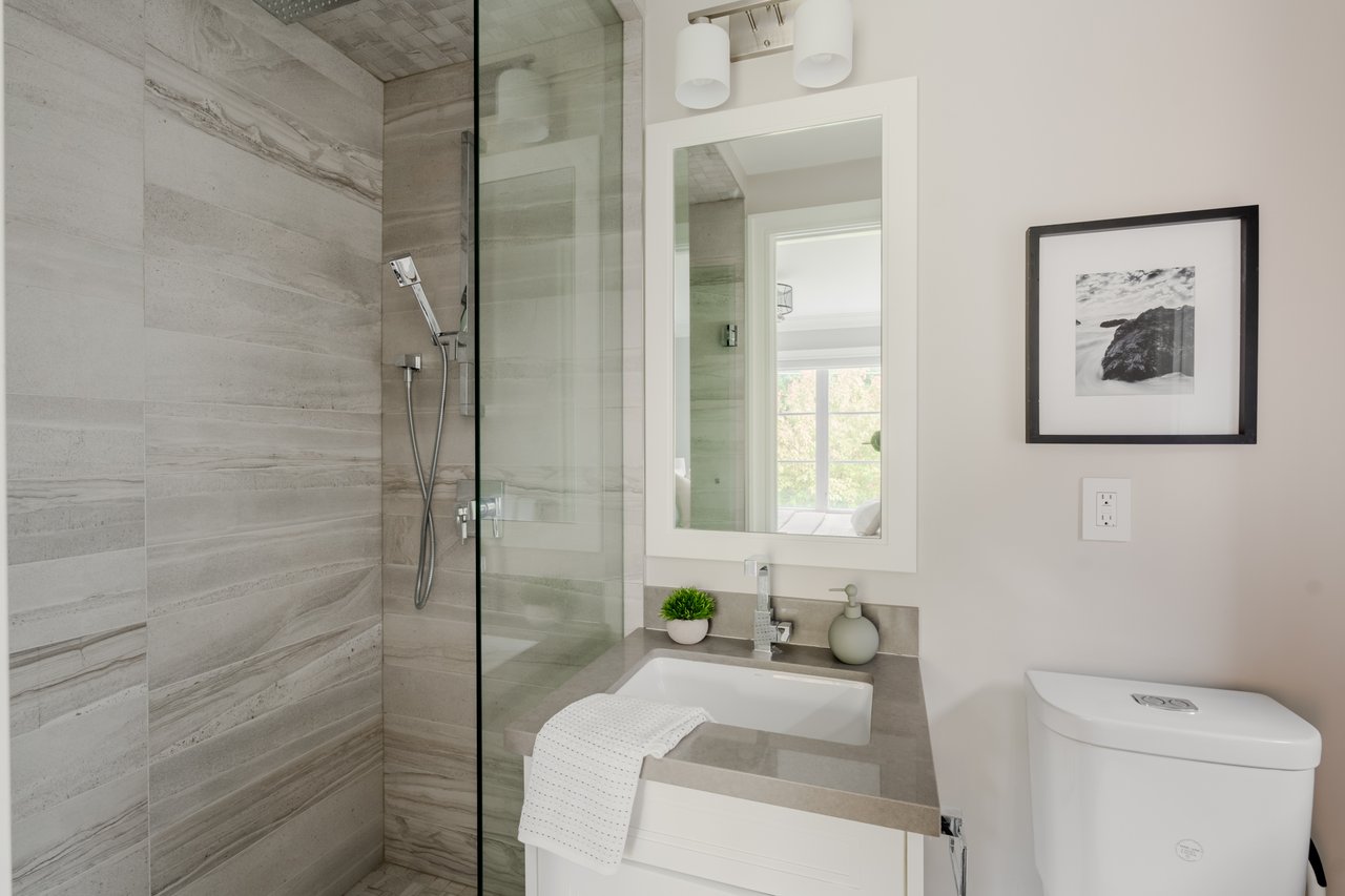 77 Randolph Road, Toronto