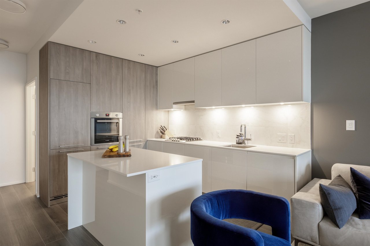 4510 Halifax Wy, #5106