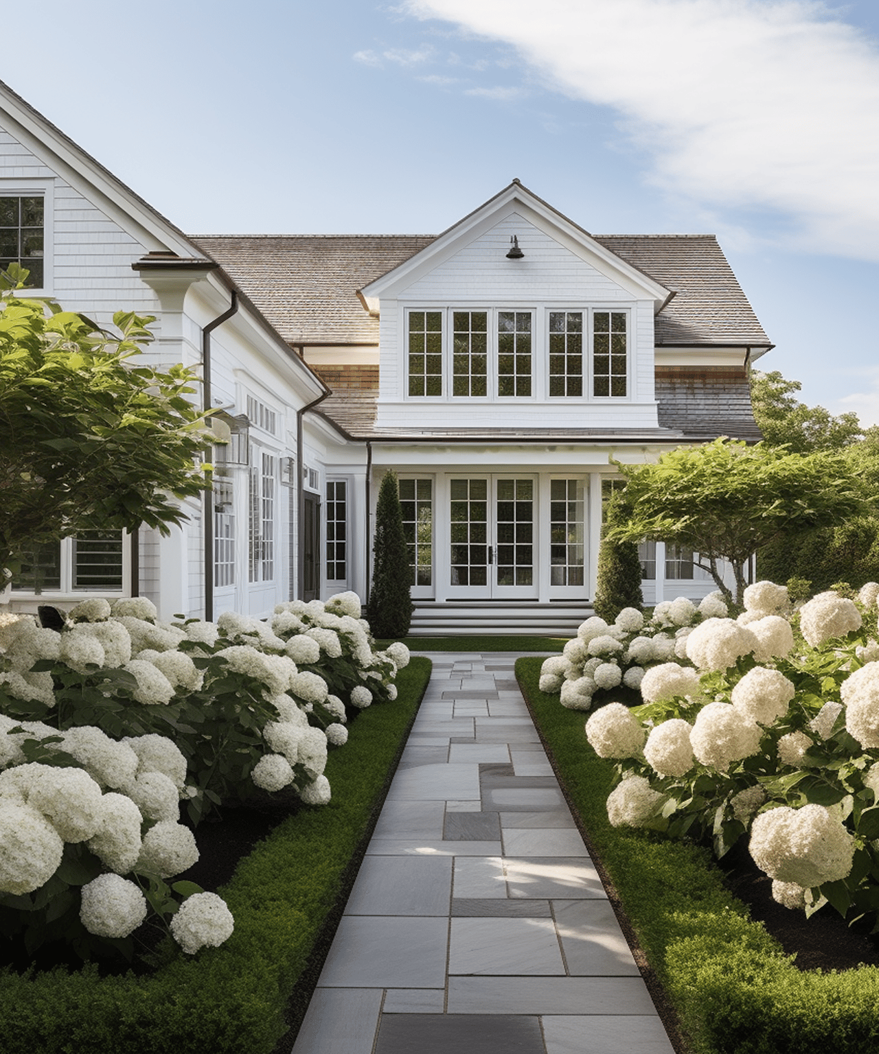 Home Search