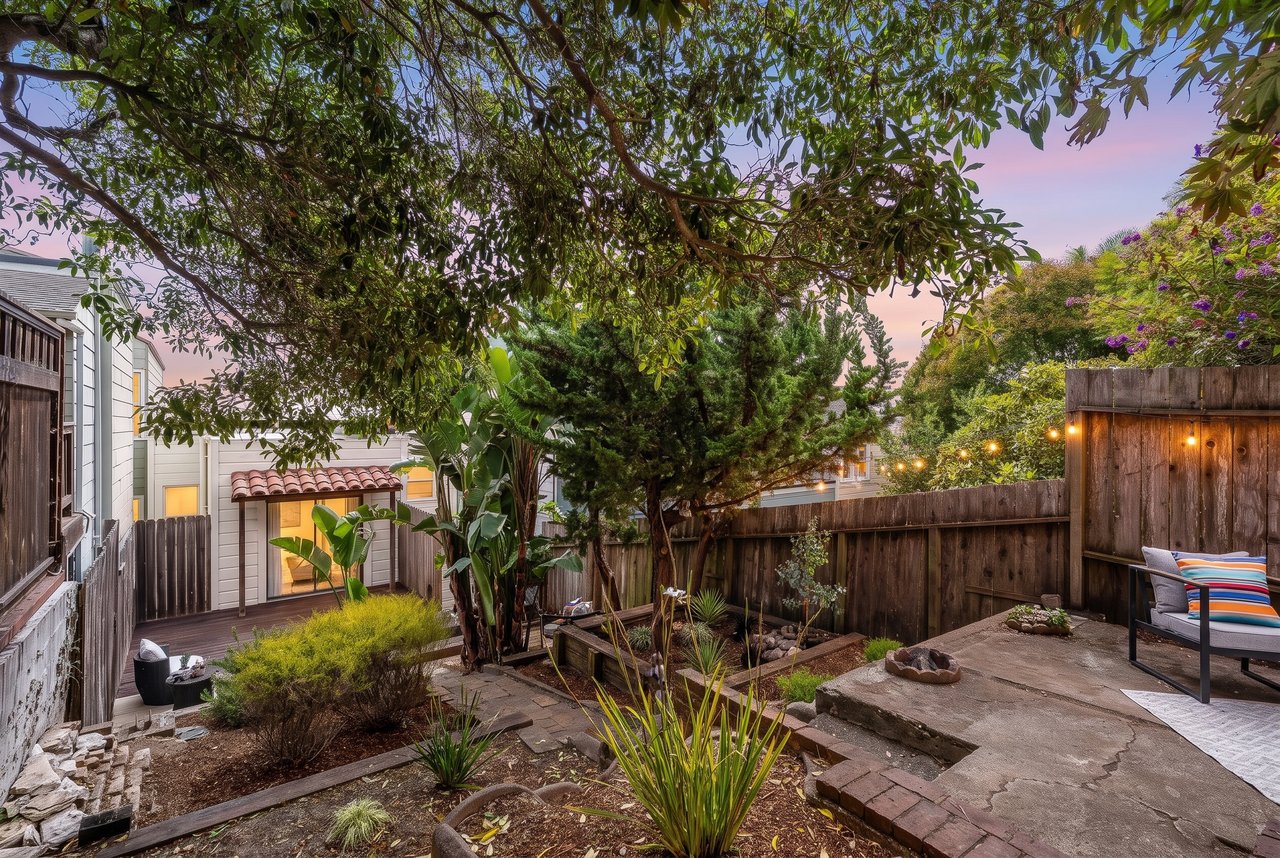 66 Buena Vista Terrace