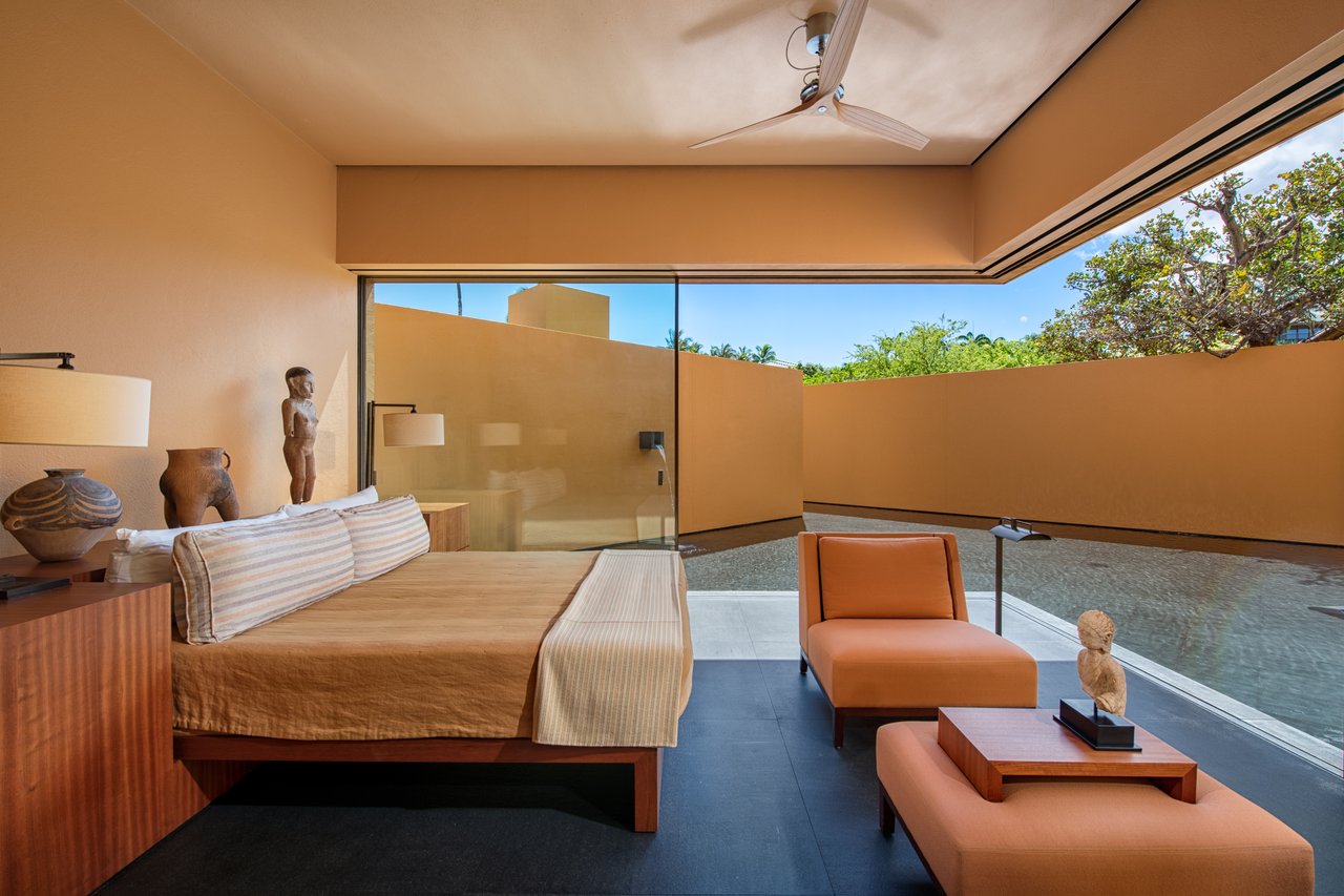 Casa Kea