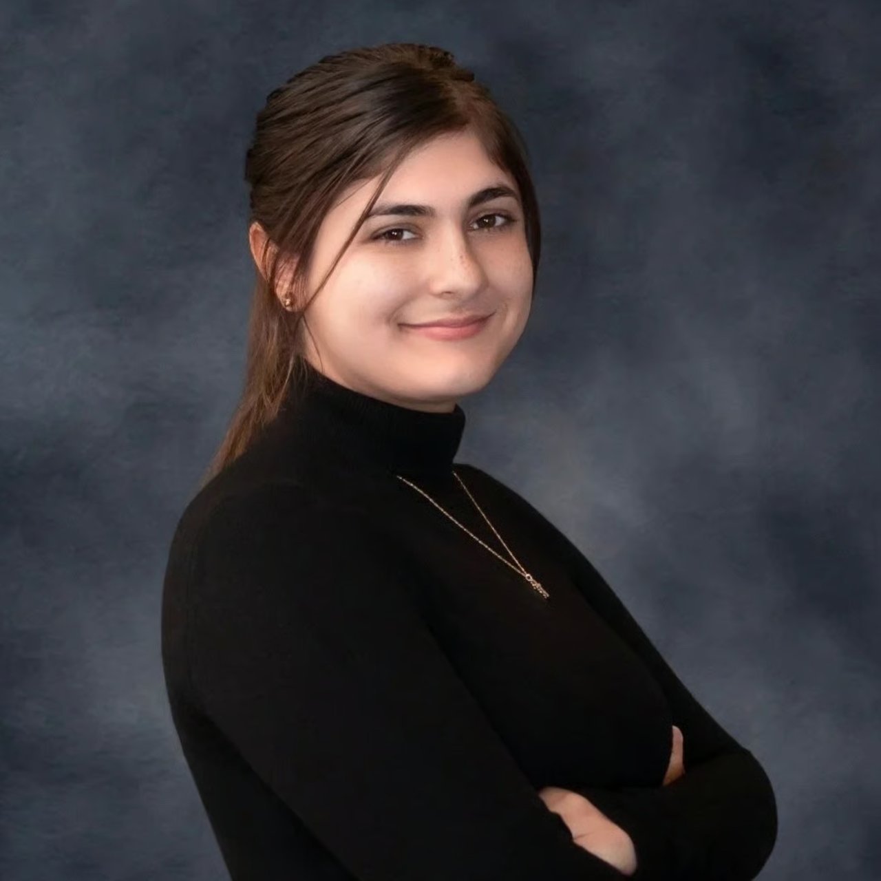 Stormy Sarth Groves, TX Real Estate Agent Headshot