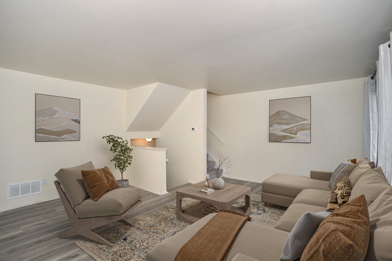 404 Highland Pines Court
