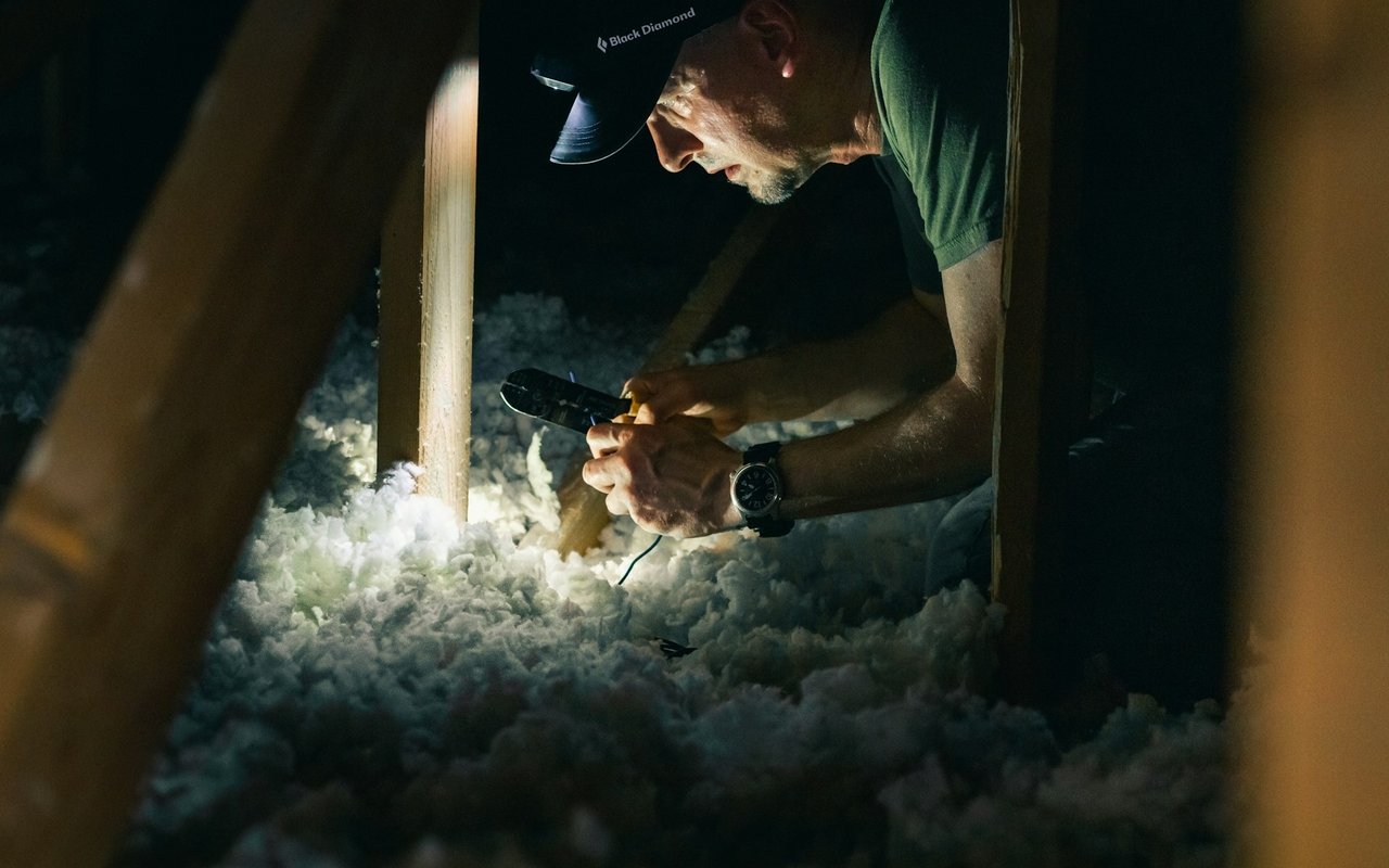 5 Home Improvement Projects That Maximize Your Investment